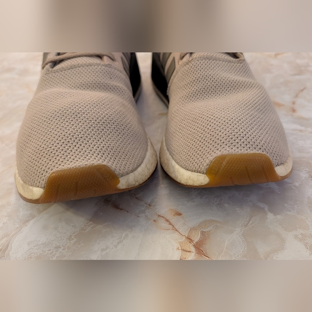 Adidas MND Men's Sneakers Size 12 - Picture 4 of 14